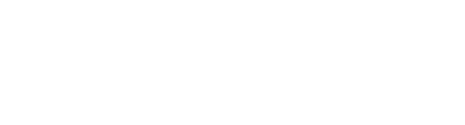 https://www.omniaretail.com/hubfs/2023/Logos/Partner%20Logos%20(White)/logo_website_omnia-10.png