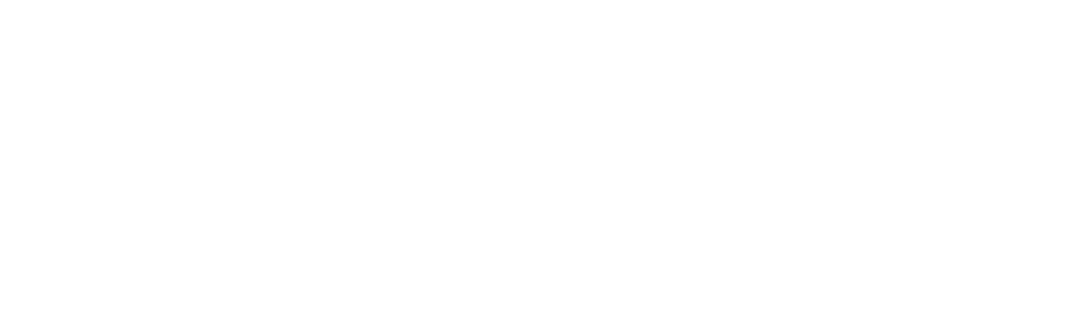 https://www.omniaretail.com/hubfs/2023/Logos/Partner%20Logos%20(White)/logo_website_omnia-14.png
