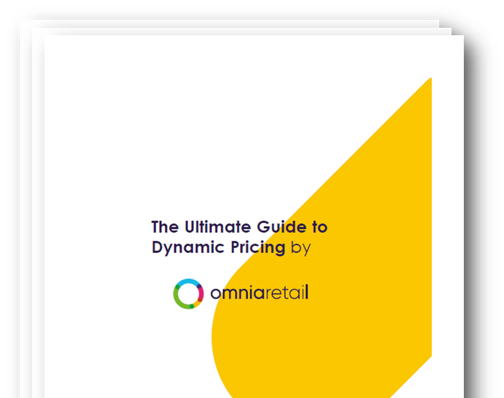 https://www.omniaretail.com/hubfs/Whitepaper_Preview_Small.png